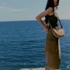 Numéro Dix