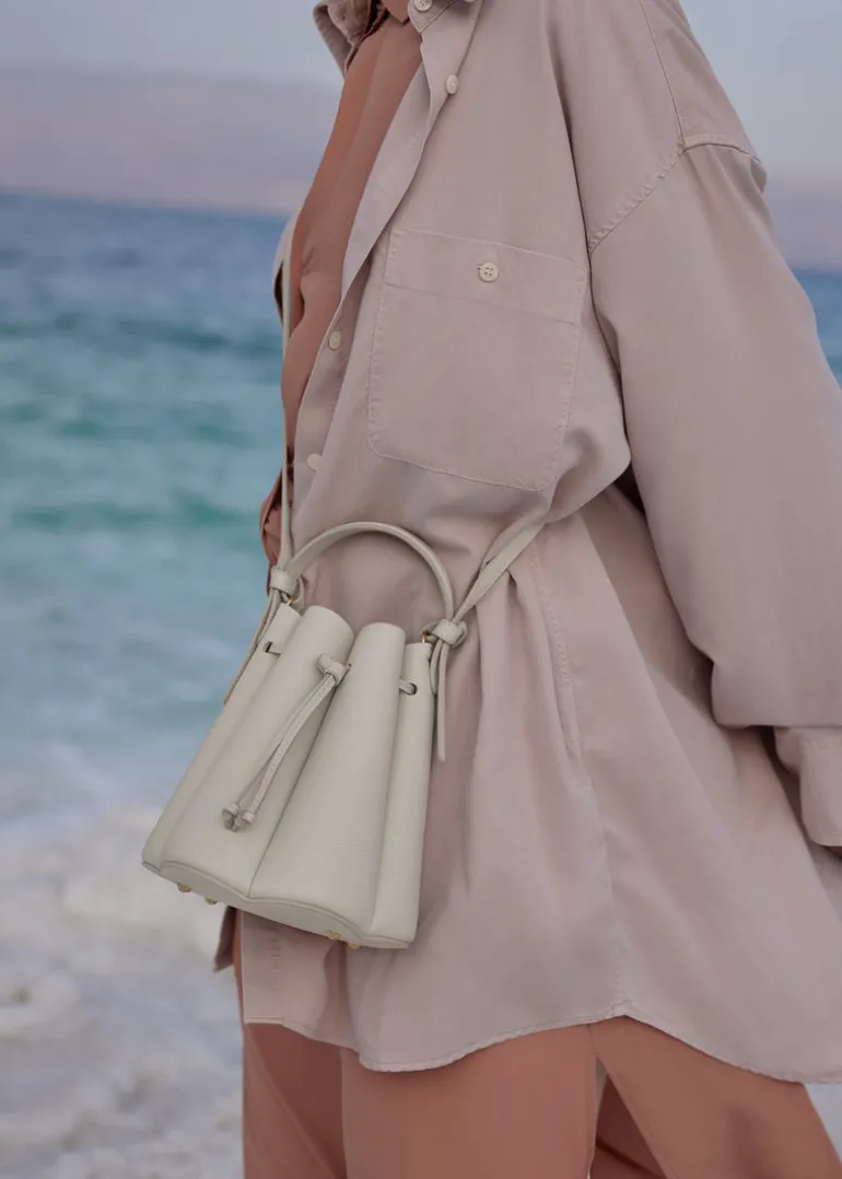 Numéro Huit Mini
