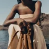 Numéro Huit Mini
