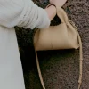 Numéro Neuf Mini