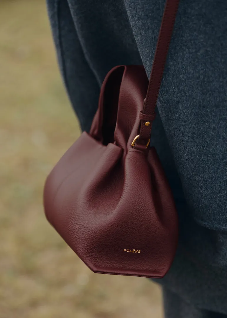 Numéro Neuf Mini