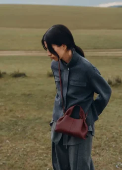 Numéro Neuf Mini