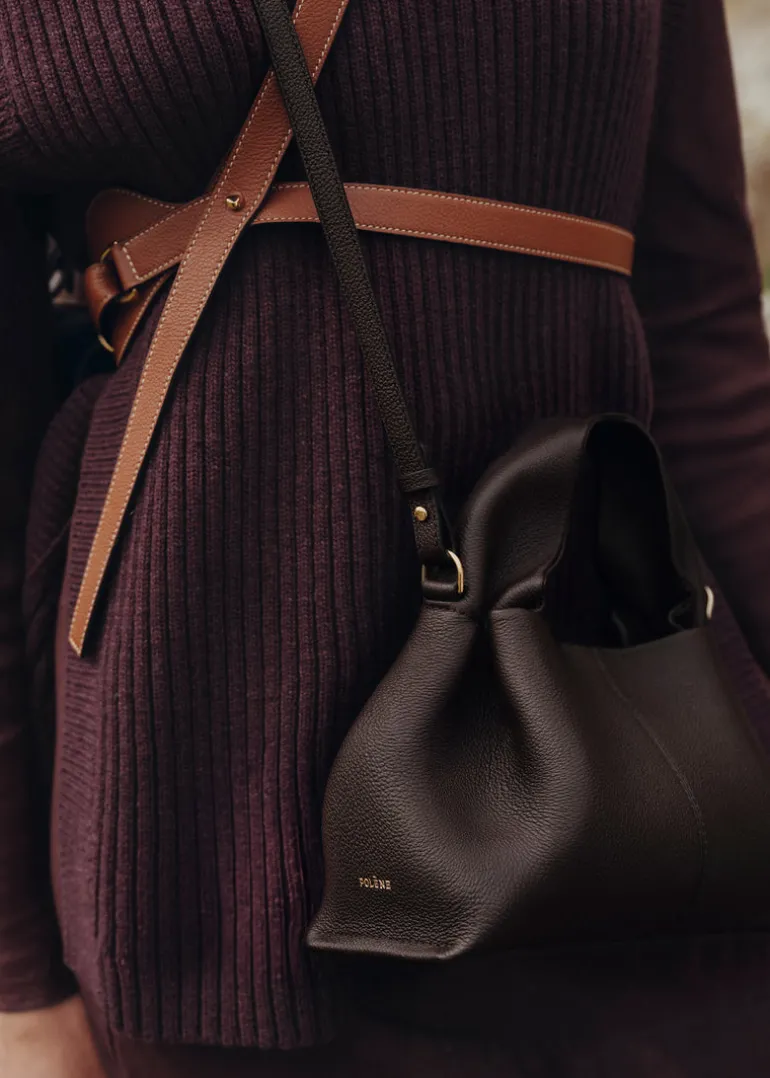 Numéro Neuf Mini