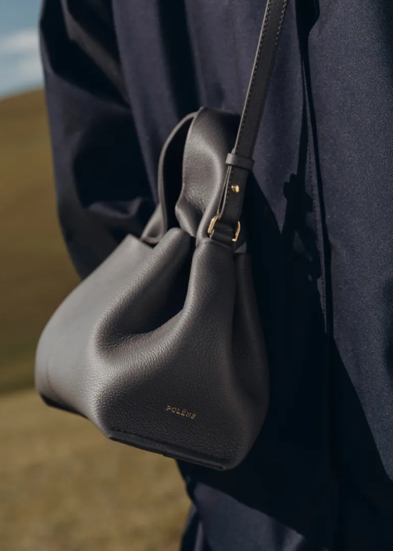 Numéro Neuf Mini