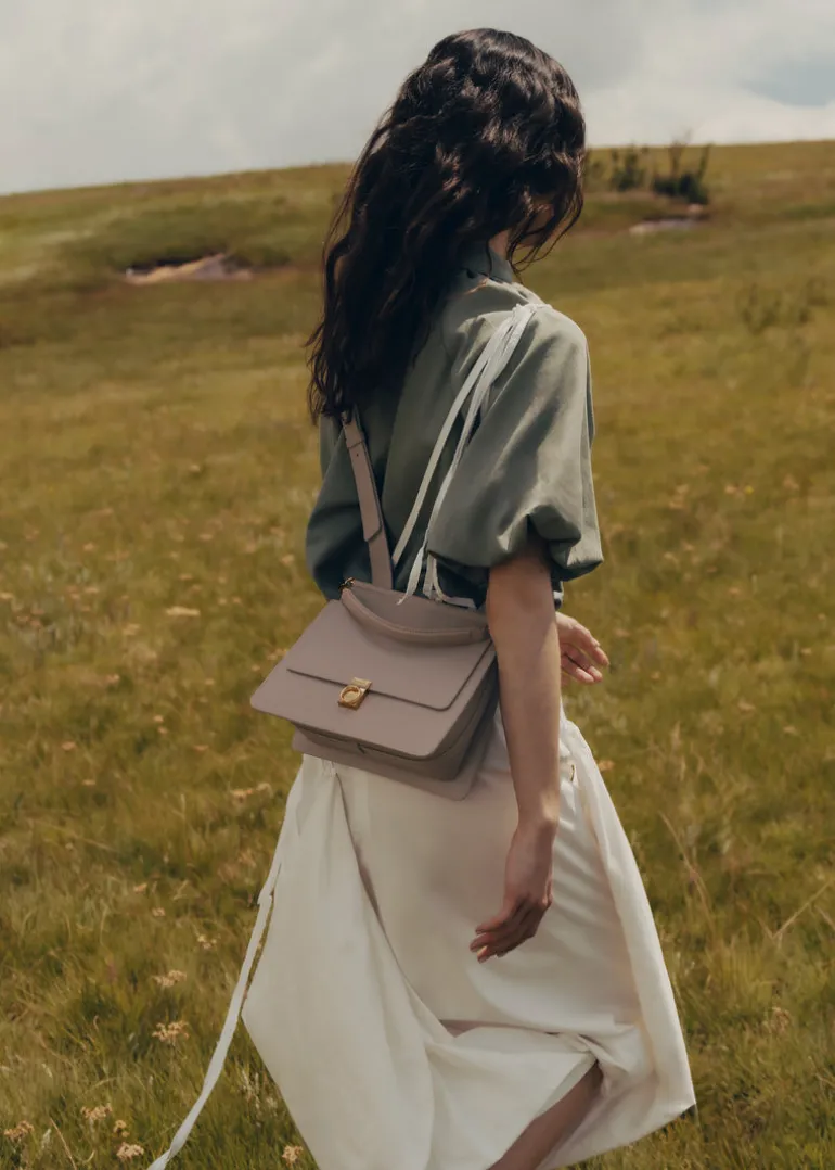Numéro Sept
