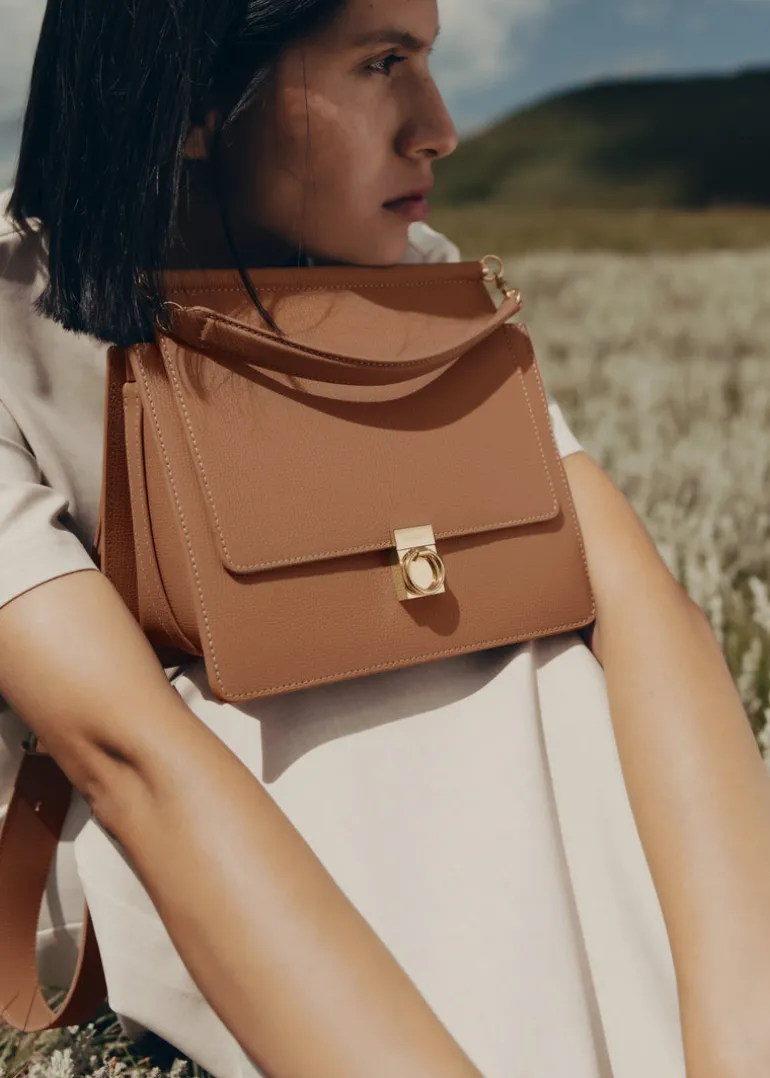 Numéro Sept