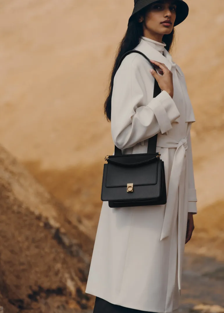 Numéro Sept
