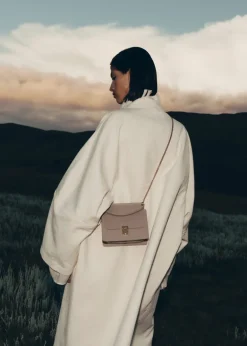 Numéro Sept Mini