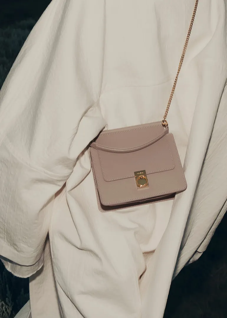 Numéro Sept Mini