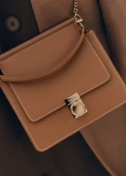 Numéro Sept Mini