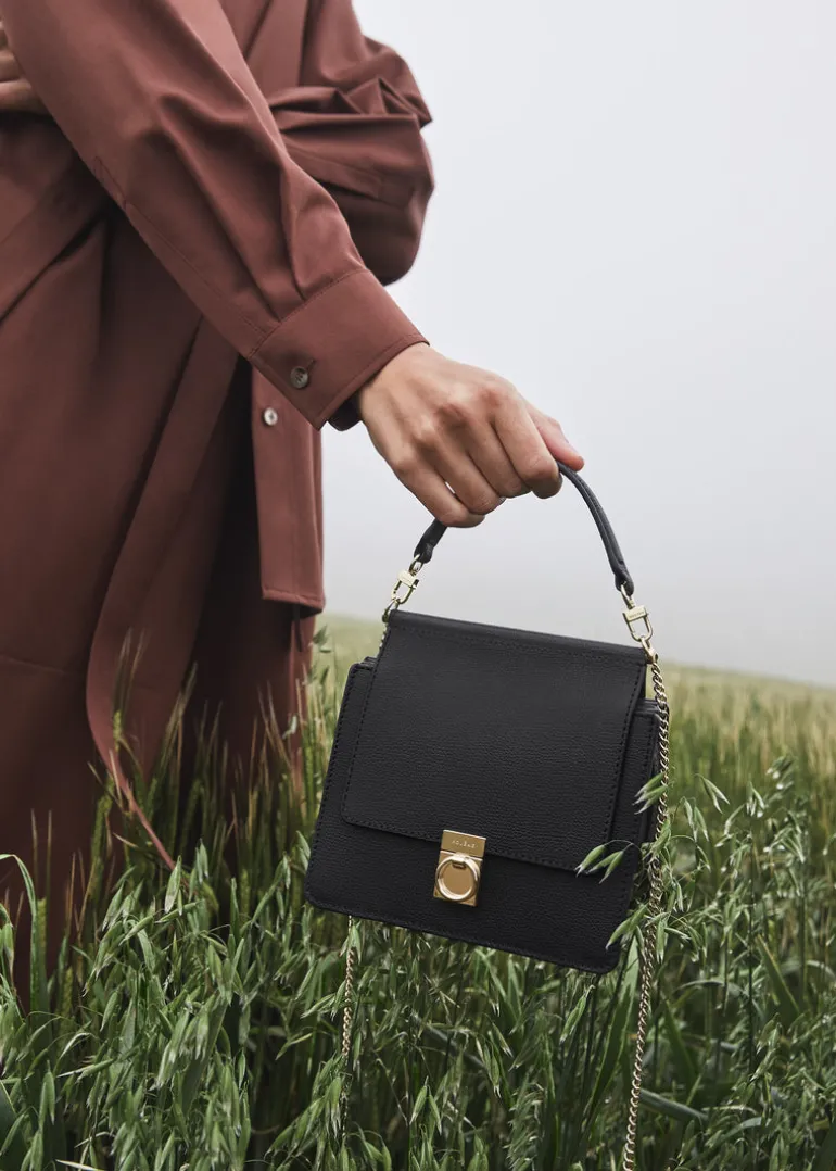 Numéro Sept Mini