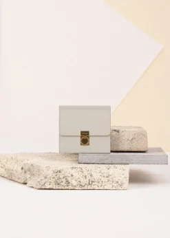 Numéro Sept Wallet