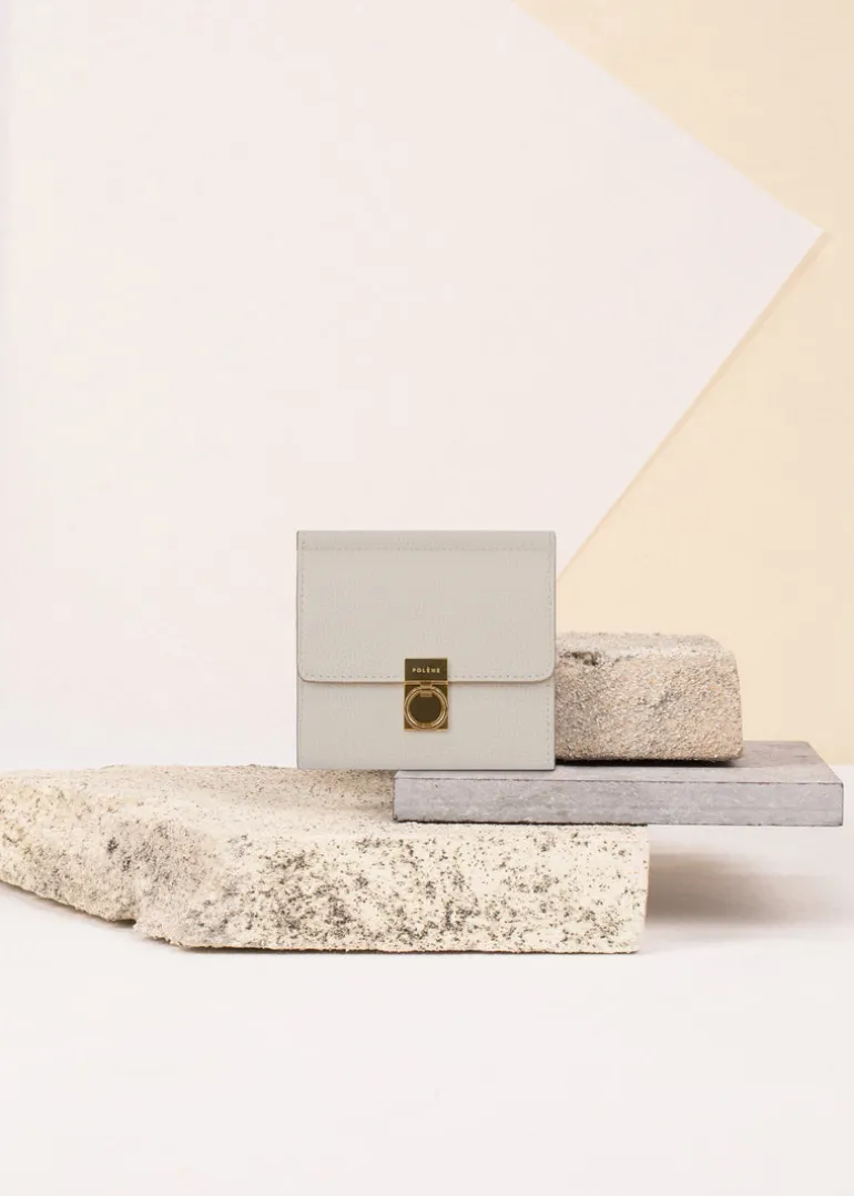 Numéro Sept Wallet