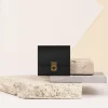 Numéro Sept Wallet
