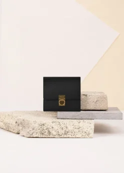 Numéro Sept Wallet