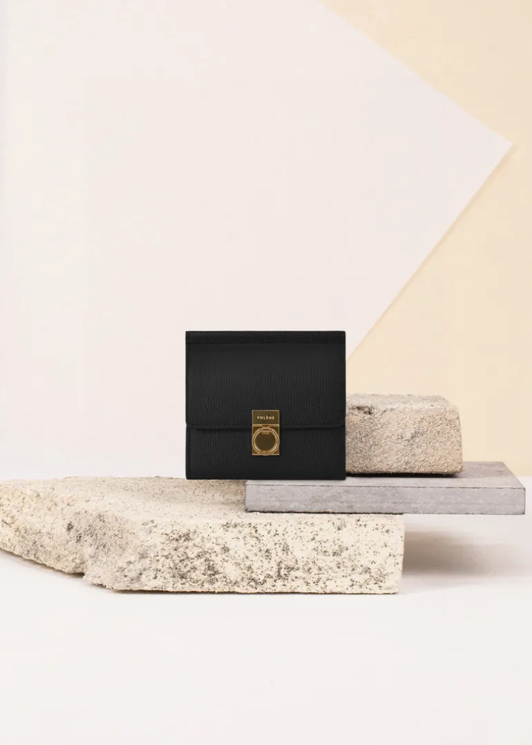 Numéro Sept Wallet
