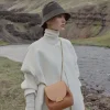 Numéro Un Mini