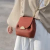 Numéro Un Mini