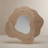 Oco Mirror