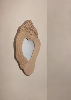 Oco Mirror