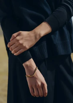 Éole Bangle