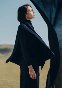Éole Bangle