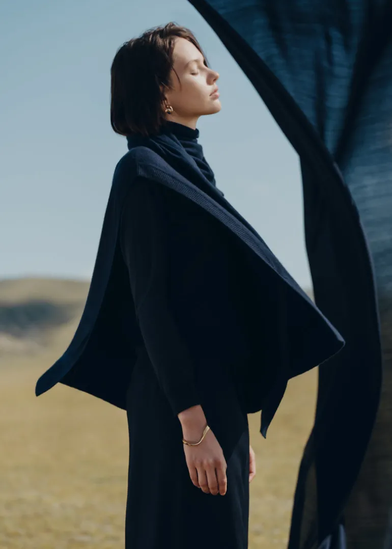 Éole Bangle