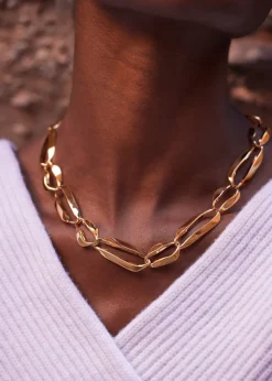 Éole Chain