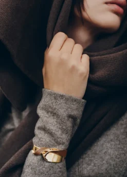 Éole Cuff