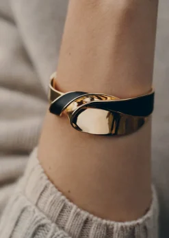 Éole Cuff