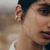 Éole Earcuff