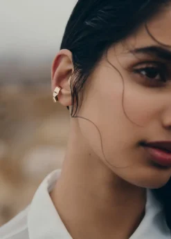 Éole Earcuff