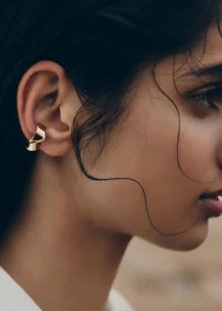Éole Earcuff