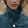 Éole Pendant