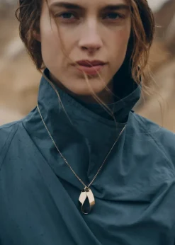 Éole Pendant