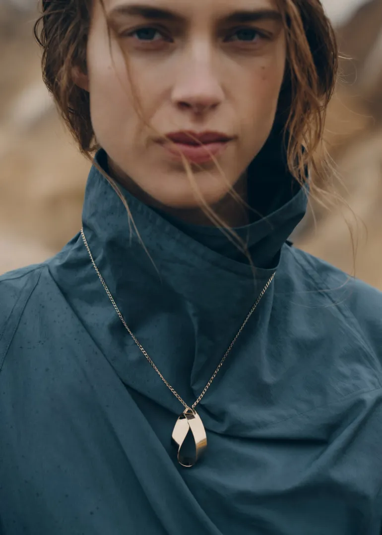 Éole Pendant