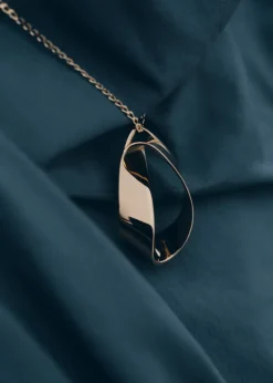 Éole Pendant
