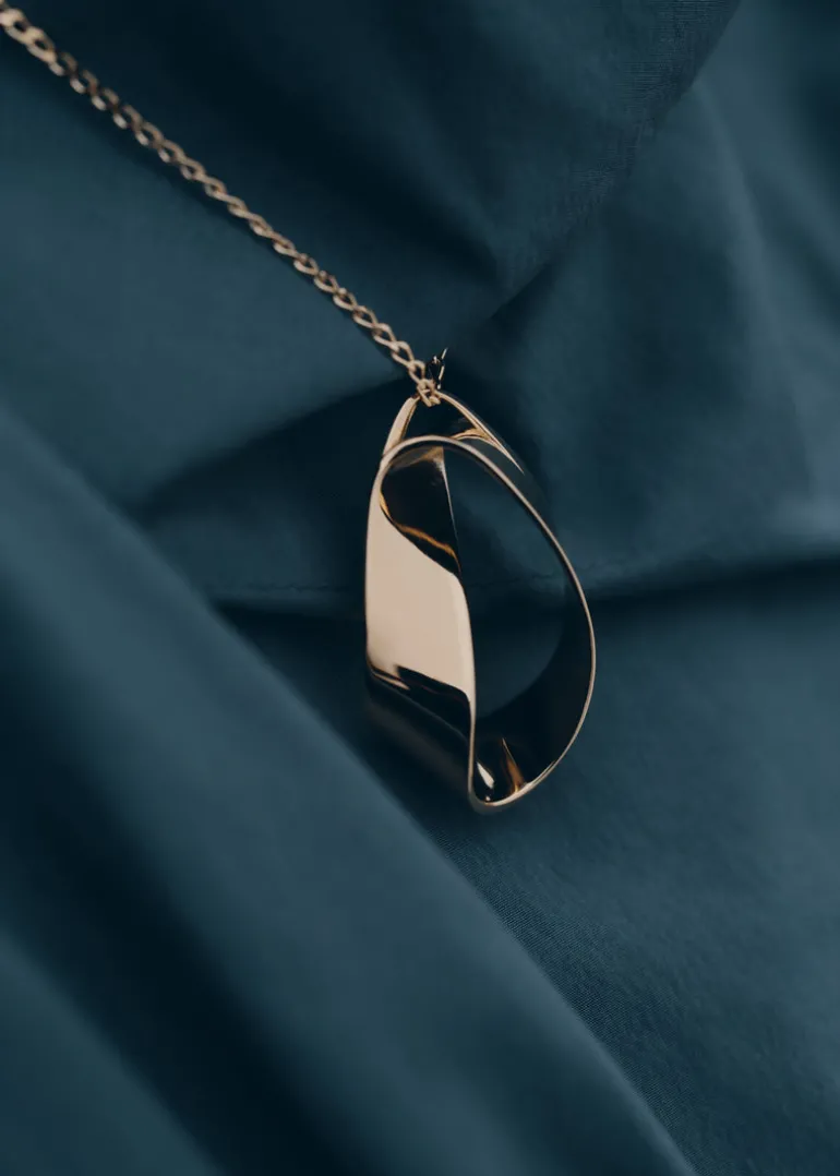 Éole Pendant