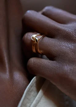 Éole Ring