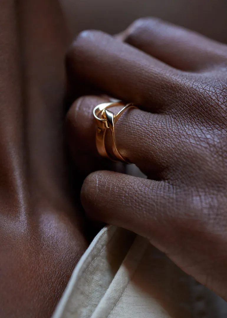 Éole Ring