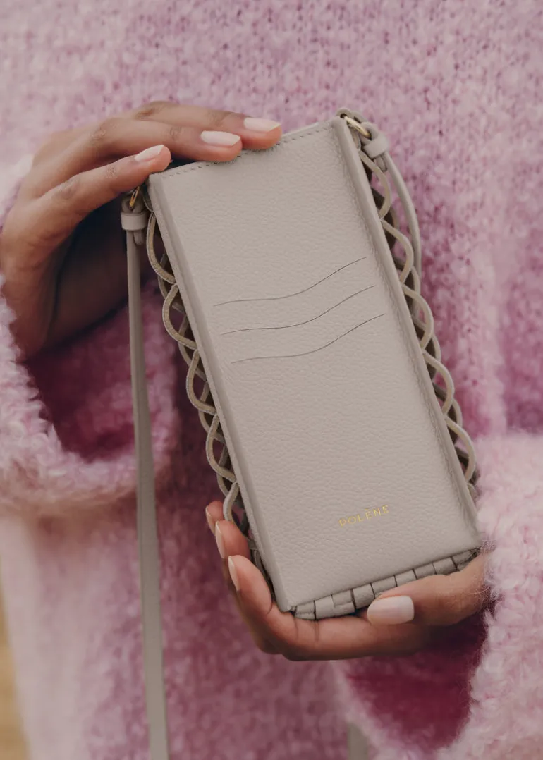Onda Phone Case