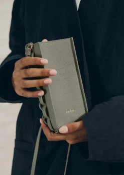 Onda Phone Case