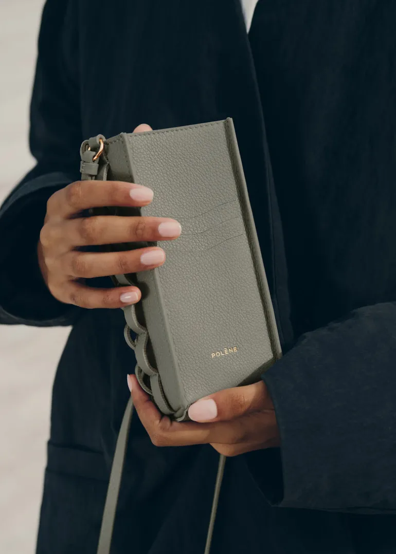 Onda Phone Case