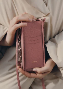 Onda Phone Case