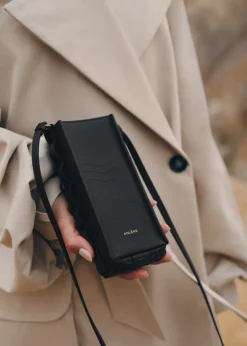 Onda Phone Case