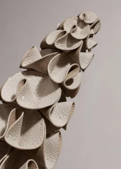 Orki Flower