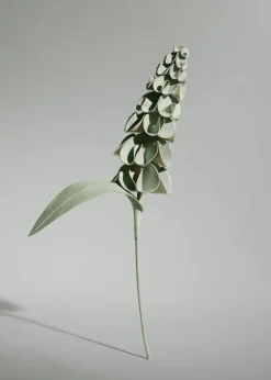 Orki Flower