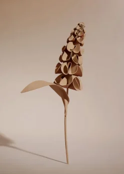 Orki Flower