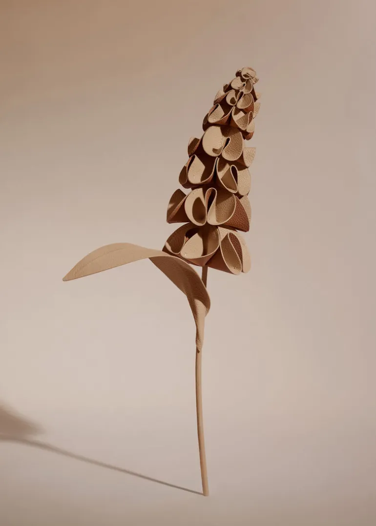 Orki Flower