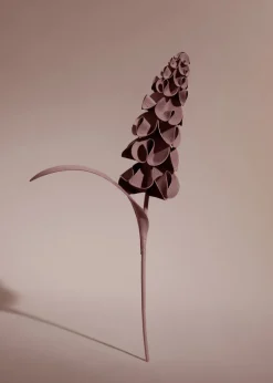 Orki Flower